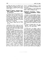 giornale/PUV0027863/1939/unico/00000538