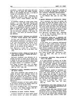 giornale/PUV0027863/1939/unico/00000540