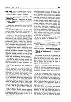 giornale/PUV0027863/1939/unico/00000561