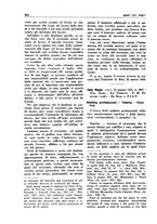 giornale/PUV0027863/1939/unico/00000562