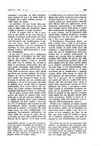 giornale/PUV0027863/1939/unico/00000563