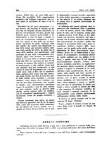 giornale/PUV0027863/1939/unico/00000564