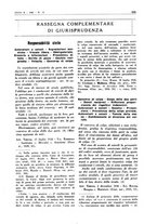 giornale/PUV0027863/1939/unico/00000565