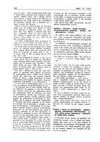 giornale/PUV0027863/1939/unico/00000566