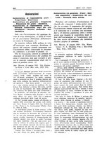 giornale/PUV0027863/1939/unico/00000568