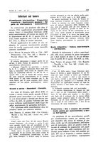 giornale/PUV0027863/1939/unico/00000569