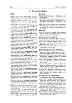 giornale/PUV0027863/1939/unico/00000576