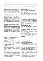 giornale/PUV0027863/1939/unico/00000577