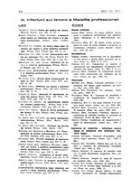 giornale/PUV0027863/1939/unico/00000578