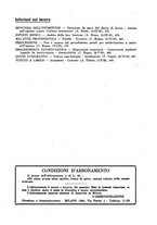 giornale/PUV0027863/1939/unico/00000581