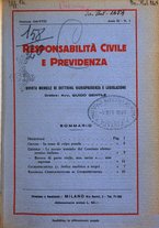 giornale/PUV0027863/1940/unico/00000005