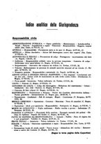 giornale/PUV0027863/1940/unico/00000006