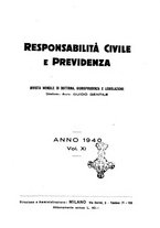 giornale/PUV0027863/1940/unico/00000007