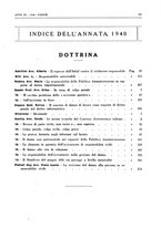 giornale/PUV0027863/1940/unico/00000009