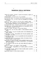 giornale/PUV0027863/1940/unico/00000010