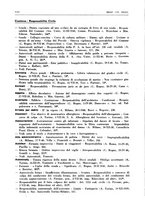 giornale/PUV0027863/1940/unico/00000014