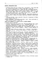 giornale/PUV0027863/1940/unico/00000018