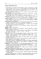 giornale/PUV0027863/1940/unico/00000026