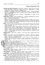 giornale/PUV0027863/1940/unico/00000027