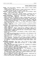 giornale/PUV0027863/1940/unico/00000039