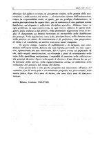 giornale/PUV0027863/1940/unico/00000048