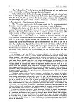 giornale/PUV0027863/1940/unico/00000050