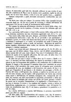 giornale/PUV0027863/1940/unico/00000051