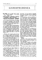 giornale/PUV0027863/1940/unico/00000053