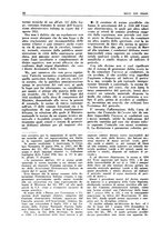 giornale/PUV0027863/1940/unico/00000056