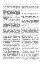 giornale/PUV0027863/1940/unico/00000057