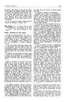 giornale/PUV0027863/1940/unico/00000059