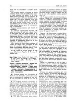 giornale/PUV0027863/1940/unico/00000060