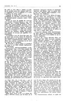 giornale/PUV0027863/1940/unico/00000061