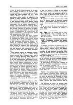 giornale/PUV0027863/1940/unico/00000062