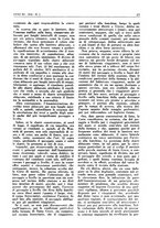 giornale/PUV0027863/1940/unico/00000063