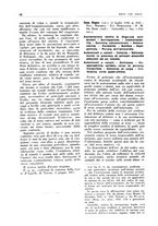 giornale/PUV0027863/1940/unico/00000064