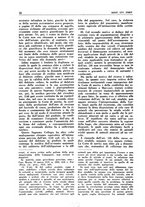 giornale/PUV0027863/1940/unico/00000066