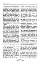 giornale/PUV0027863/1940/unico/00000067