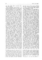 giornale/PUV0027863/1940/unico/00000068