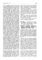 giornale/PUV0027863/1940/unico/00000069