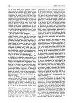 giornale/PUV0027863/1940/unico/00000070