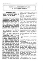 giornale/PUV0027863/1940/unico/00000071