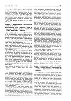 giornale/PUV0027863/1940/unico/00000073