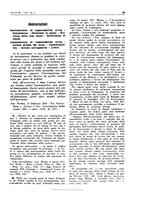 giornale/PUV0027863/1940/unico/00000075