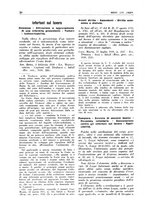 giornale/PUV0027863/1940/unico/00000076