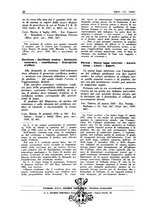 giornale/PUV0027863/1940/unico/00000078