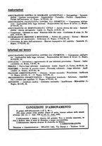 giornale/PUV0027863/1940/unico/00000079