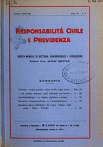 giornale/PUV0027863/1940/unico/00000081