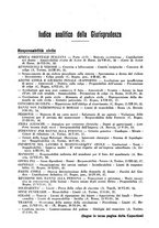 giornale/PUV0027863/1940/unico/00000082