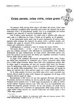 giornale/PUV0027863/1940/unico/00000083